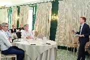 IMG_7561.jpg