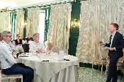 IMG_7561.jpg
