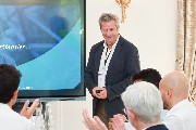 IMG_7216.jpg