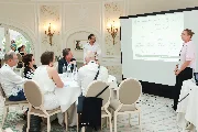IMG_7107.jpg
