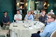 IMG_5917.jpg