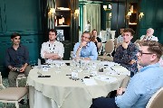 IMG_5917.jpg