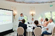 IMG_7288.jpg