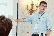 IMG_7257.jpg