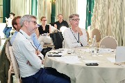 IMG_7560.jpg