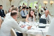 IMG_6426.jpg