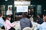 IMG_6754.jpg
