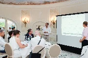 IMG_7088.jpg