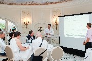 IMG_7088.jpg