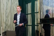 IMG_7549.jpg