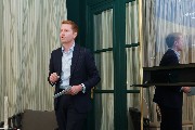 IMG_7549.jpg