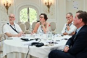 IMG_7277.jpg