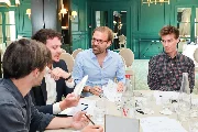 IMG_6975.jpg