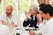 IMG_7057.jpg