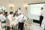 IMG_7109.jpg
