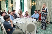IMG_6301.jpg