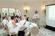 IMG_7105.jpg