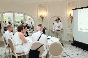 IMG_7105.jpg