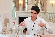 IMG_7496.jpg