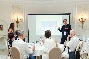 IMG_6857.jpg