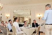 IMG_5880.jpg