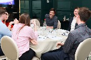 IMG_6958.jpg