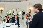 IMG_6888.jpg