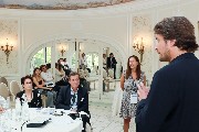 IMG_6888.jpg
