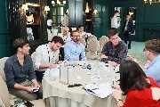IMG_6084.jpg