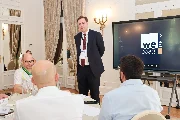 IMG_6819.jpg
