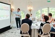 IMG_7285.jpg