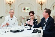 IMG_7321.jpg