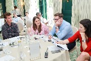 IMG_6079.jpg