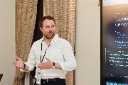 IMG_6005.jpg