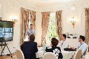 IMG_5871.jpg