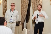 IMG_6015.jpg