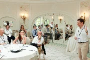 IMG_5949.jpg