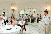 IMG_5949.jpg