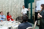 IMG_6783.jpg