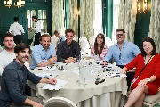 IMG_6551.jpg