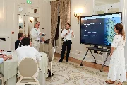 IMG_6008.jpg