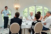 IMG_7282.jpg