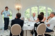 IMG_7282.jpg