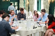IMG_6548.jpg
