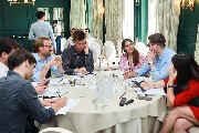 IMG_6548.jpg