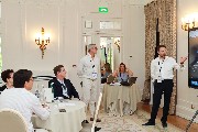 IMG_5997.jpg