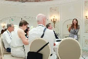 IMG_6876.jpg