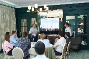 IMG_6134.jpg