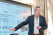 IMG_7198.jpg
