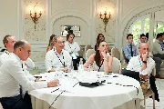 IMG_5950.jpg